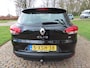 Renault Clio Estate 1.5 dCi ECO Expression Airco Cruisecontrol Pdc Trekhaak ***Distributieriem Nieuw***