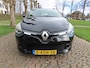 Renault Clio Estate 1.5 dCi ECO Expression Airco Cruisecontrol Pdc Trekhaak ***Distributieriem Nieuw***