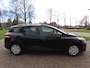Renault Clio Estate 1.5 dCi ECO Expression Airco Cruisecontrol Pdc Trekhaak ***Distributieriem Nieuw***