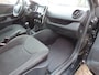 Renault Clio Estate 1.5 dCi ECO Expression Airco Cruisecontrol Pdc Trekhaak ***Distributieriem Nieuw***