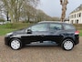 Renault Clio Estate 1.5 dCi ECO Expression Airco Cruisecontrol Pdc Trekhaak ***Distributieriem Nieuw***