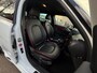 MINI Countryman Mini 1.6 John Cooper Works ALL4 Chili | Leder + stoelverwarming
