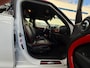 MINI Countryman Mini 1.6 John Cooper Works ALL4 Chili | Leder + stoelverwarming