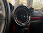 MINI Countryman Mini 1.6 John Cooper Works ALL4 Chili | Leder + stoelverwarming