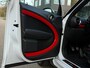 MINI Countryman Mini 1.6 John Cooper Works ALL4 Chili | Leder + stoelverwarming