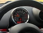 MINI Countryman Mini 1.6 John Cooper Works ALL4 Chili | Leder + stoelverwarming