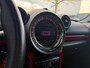 MINI Countryman Mini 1.6 John Cooper Works ALL4 Chili | Leder + stoelverwarming
