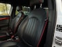 MINI Countryman Mini 1.6 John Cooper Works ALL4 Chili | Leder + stoelverwarming