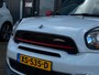 MINI Countryman Mini 1.6 John Cooper Works ALL4 Chili | Leder + stoelverwarming