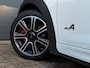MINI Countryman Mini 1.6 John Cooper Works ALL4 Chili | Leder + stoelverwarming