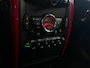 MINI Countryman Mini 1.6 John Cooper Works ALL4 Chili | Leder + stoelverwarming