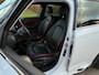 MINI Countryman Mini 1.6 John Cooper Works ALL4 Chili | Leder + stoelverwarming