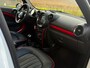 MINI Countryman Mini 1.6 John Cooper Works ALL4 Chili | Leder + stoelverwarming