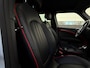 MINI Countryman Mini 1.6 John Cooper Works ALL4 Chili | Leder + stoelverwarming