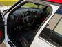 MINI Countryman Mini 1.6 John Cooper Works ALL4 Chili | Leder + stoelverwarming