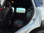 MINI Countryman Mini 1.6 John Cooper Works ALL4 Chili | Leder + stoelverwarming