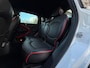 MINI Countryman Mini 1.6 John Cooper Works ALL4 Chili | Leder + stoelverwarming