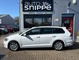Volkswagen Golf Variant 1.4 TSI Comfortline Business -NAVI-ADAPTIVE CRUISE-APPLE CARPLAY/ANDROID AUTO-DEALER ONDERHOUDEN!