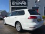 Volkswagen Golf Variant 1.4 TSI Comfortline Business -NAVI-ADAPTIVE CRUISE-APPLE CARPLAY/ANDROID AUTO-DEALER ONDERHOUDEN!