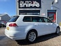 Volkswagen Golf Variant 1.4 TSI Comfortline Business -NAVI-ADAPTIVE CRUISE-APPLE CARPLAY/ANDROID AUTO-DEALER ONDERHOUDEN!