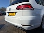 Volkswagen Golf Variant 1.4 TSI Comfortline Business -NAVI-ADAPTIVE CRUISE-APPLE CARPLAY/ANDROID AUTO-DEALER ONDERHOUDEN!