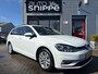 Volkswagen Golf Variant 1.4 TSI Comfortline Business -NAVI-ADAPTIVE CRUISE-APPLE CARPLAY/ANDROID AUTO-DEALER ONDERHOUDEN!