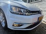 Volkswagen Golf Variant 1.4 TSI Comfortline Business -NAVI-ADAPTIVE CRUISE-APPLE CARPLAY/ANDROID AUTO-DEALER ONDERHOUDEN!