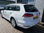 Volkswagen Golf Variant 1.4 TSI Comfortline Business -NAVI-ADAPTIVE CRUISE-APPLE CARPLAY/ANDROID AUTO-DEALER ONDERHOUDEN!