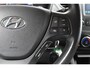 Hyundai i10 1.0i Premium I Navi I Clima +Cruise controle