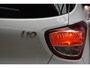 Hyundai i10 1.0i Premium I Navi I Clima +Cruise controle
