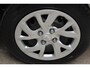 Hyundai i10 1.0i Premium I Navi I Clima +Cruise controle