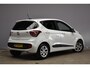 Hyundai i10 1.0i Premium I Navi I Clima +Cruise controle