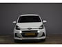 Hyundai i10 1.0i Premium I Navi I Clima +Cruise controle