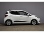Hyundai i10 1.0i Premium I Navi I Clima +Cruise controle