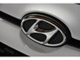 Hyundai i10 1.0i Premium I Navi I Clima +Cruise controle