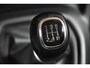 Hyundai i10 1.0i Premium I Navi I Clima +Cruise controle