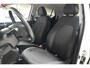 Hyundai i10 1.0i Premium I Navi I Clima +Cruise controle