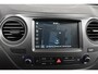 Hyundai i10 1.0i Premium I Navi I Clima +Cruise controle
