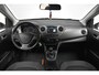 Hyundai i10 1.0i Premium I Navi I Clima +Cruise controle