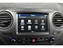 Hyundai i10 1.0i Premium I Navi I Clima +Cruise controle