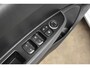 Hyundai i10 1.0i Premium I Navi I Clima +Cruise controle