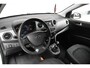 Hyundai i10 1.0i Premium I Navi I Clima +Cruise controle