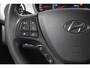 Hyundai i10 1.0i Premium I Navi I Clima +Cruise controle
