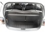 Hyundai i10 1.0i Premium I Navi I Clima +Cruise controle