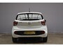 Hyundai i10 1.0i Premium I Navi I Clima +Cruise controle