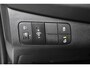 Hyundai i10 1.0i Premium I Navi I Clima +Cruise controle