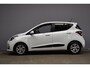 Hyundai i10 1.0i Premium I Navi I Clima +Cruise controle