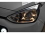 Hyundai i10 1.0i Premium I Navi I Clima +Cruise controle