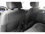 Hyundai i10 1.0i Premium I Navi I Clima +Cruise controle
