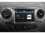 Hyundai i10 1.0i Premium I Navi I Clima +Cruise controle